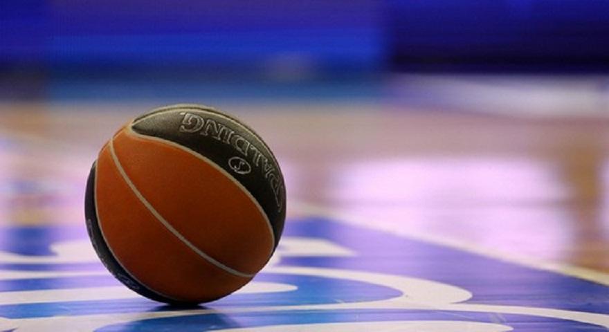 Αλλαγές  στις ώρες Ολυμπιακού και Παναθηναϊκού στην Α1