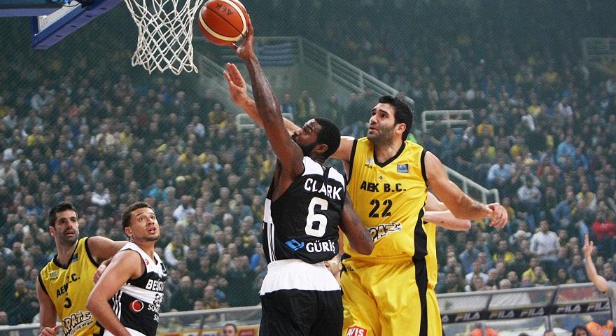 Μαυροειδής: «Παίξαμε κακή άμυνα και μπερδέψαμε την επίθεση»