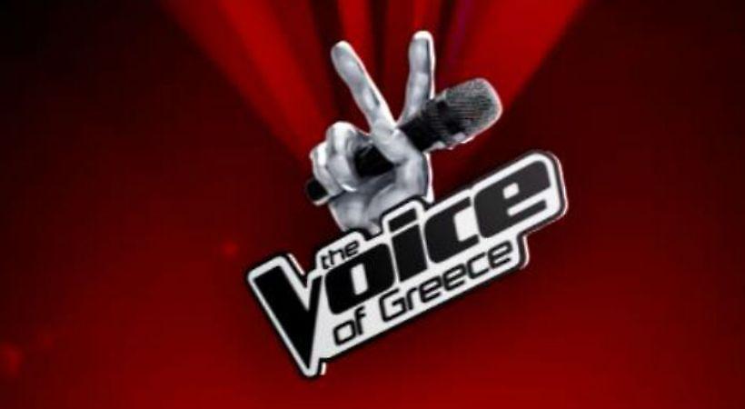 Ανατροπή! Αυτή είναι τελικά η παρουσιάστρια των backstage του «The Voice»