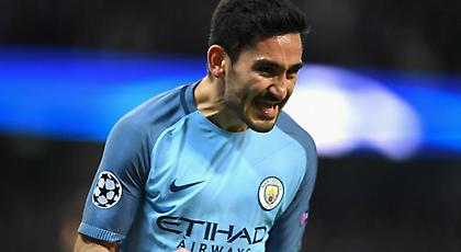 Η Σίτι τιμώρησε το λάθος της Μπαρτσελόνα! (video)