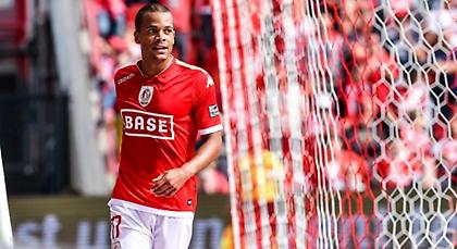 Χωρίς Ντοσεβί κόντρα στον Παναθηναϊκό η Σταντάρ