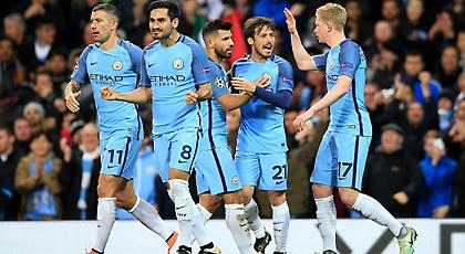 Η εκδίκηση του Πεπ!