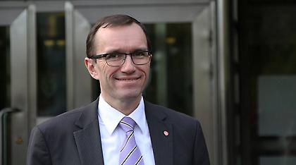 ΟΗΕ: Ποτέ ξανά τόσο κοντά στην επίλυση το Κυπριακό