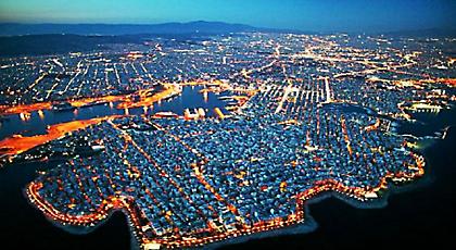 Πειραιάς, η νέα Βαρκελώνη: Το μεγάλο έργο που θα αλλάξει την πόλη!