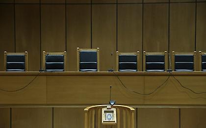 Ποιοι πλειστηριασμοί θα διεξάγονται παρά την αποχή