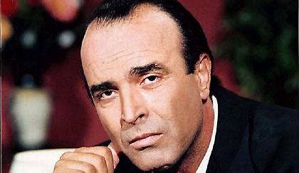 Συλλυπητήρια της Λαμίας στην οικογένεια του Γιώργου Βασιλείου