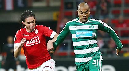 Μολέντο: «Χρειαζόμαστε τις λεπτομέρειες για να φτάσουμε στη νίκη»