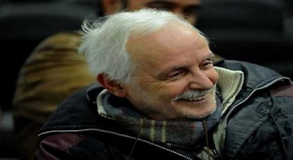 Πέθανε ο δημοσιογράφος Κώστας Μπετχαβές