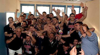 «Η υπομονή μας τελείωσε»!