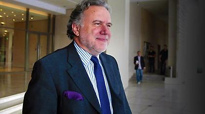 «Σφαγή» στις συντάξεις: Αντί για 158, πήρε επικουρική 34 ευρώ