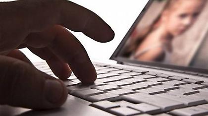 Συνελήφθη 22χρονος για πορνογραφία ανηλίκων στη Θεσσαλονίκη