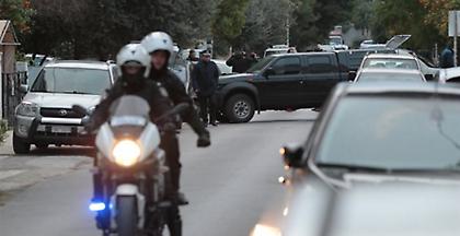 Βίλες, Φεράρι και Πόρσε είχαν τα μέλη της «μαφίας» που εξαρθρώθηκε - Είχαν κλέψει και τη Βίσση