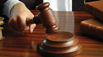 Καταδίκη της εφημερίδας «Ακρόπολη» για τους δημοσιογράφους που «εκπαίδευε» το ΔΝΤ