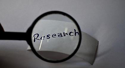 Σε ιστορικό υψηλό το 2015 οι δαπάνες της Ελλάδας για την έρευνα