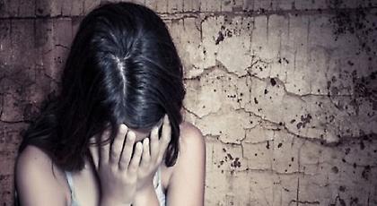 Πρωτοφανής φρίκη: 36χρονος ασέλγησε σε 6χρονη!