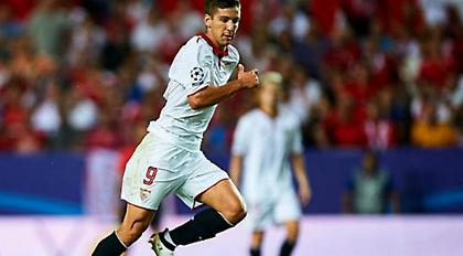 «Χόρεψε» τον Σίλντενφελντ και κάρφωσε την Ντιναμό ο Βιέτο