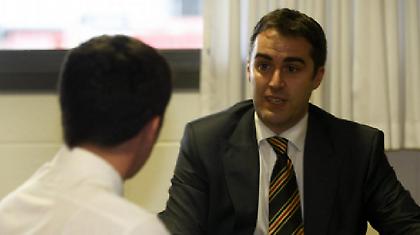 Ακέφαλη η Γουότφορντ του Χολέμπας