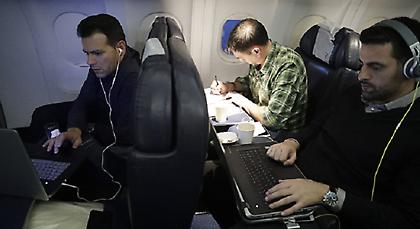 Προπονήθηκε με ήχους… ΣΕΦ και έρχεται η ΤΣΣΚΑ (pics)