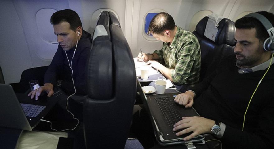 Προπονήθηκε με ήχους… ΣΕΦ και έρχεται η ΤΣΣΚΑ (pics)