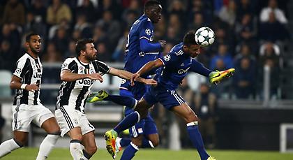 Πού πάτε Κυρία μου;