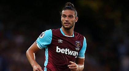 Απόπειρα ένοπλης ληστείας κατά Κάρολ