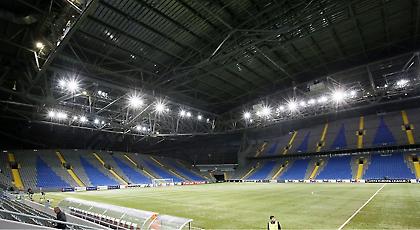 Δοκιμασία για Ολυμπιακό στην Αστάνα