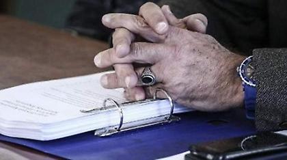 Ξεμπλοκάρει το «ψαλιδισμένο» μέρισμα για 23.500 συνταξιούχους του Δημοσίου