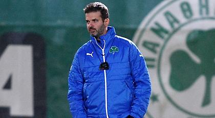 Την επόμενη Πέμπτη αποφασίζει η UEFA για Στραματσόνι