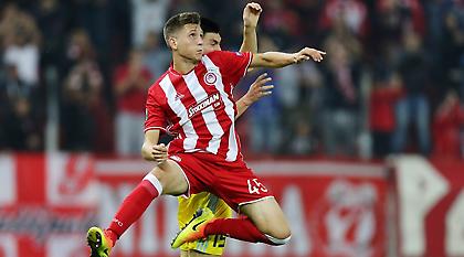 Η «άλλη» Αστάνα και οι Ελβετοί που απειλούν!