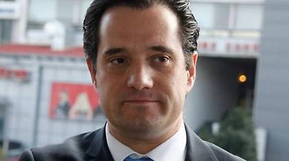 Γεωργιάδης: Ο Παππάς «άδειασε» τον Βούτση στον αριθμό των αδειών