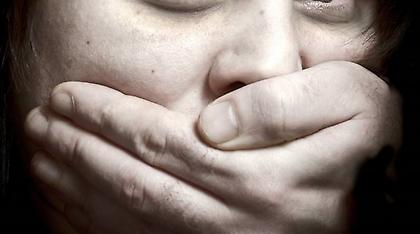 Σε κώμα η 17χρονη από τη Δράμα - Είχε ξαναπέσει θύμα βιασμού