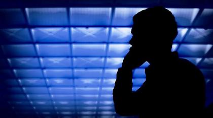 Πάτρα: 41χρονος παγίδεψε τους απατεώνες με τα τροχαία