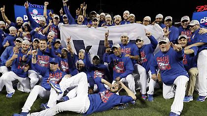 ΘΕΜΑ: Καταραμένε Μέρφι, το πήραμε!