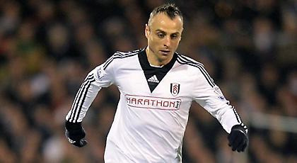 Θέλει επιστροφή στην Πρέμιερ Λιγκ ο Μπερμπάτοφ