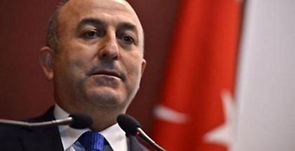 Tσαβούσογλου: Βίζα ή θα καταγγείλουμε τη συμφωνία με την ΕΕ εντός του 2016