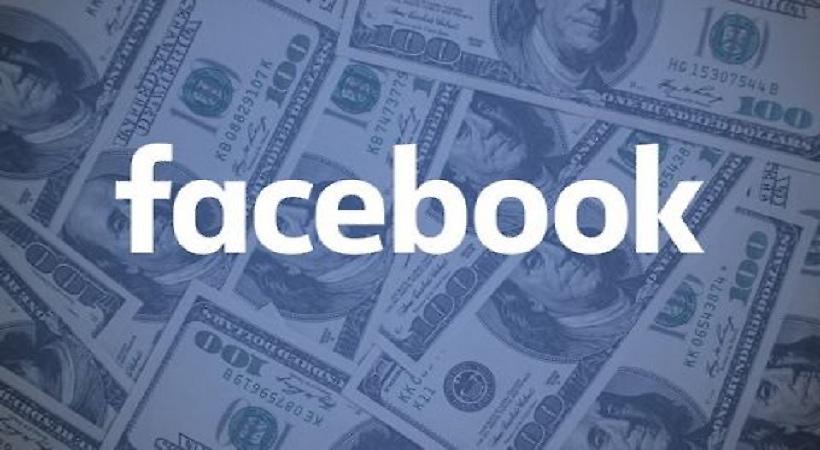 Πόσο κοστίζει ο κάθε χρήστης στο Facebook;