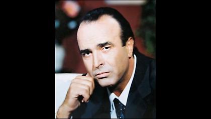 Fight Club 2.0 - 2/11/16: Αντίο κύριε Θεοχάρη