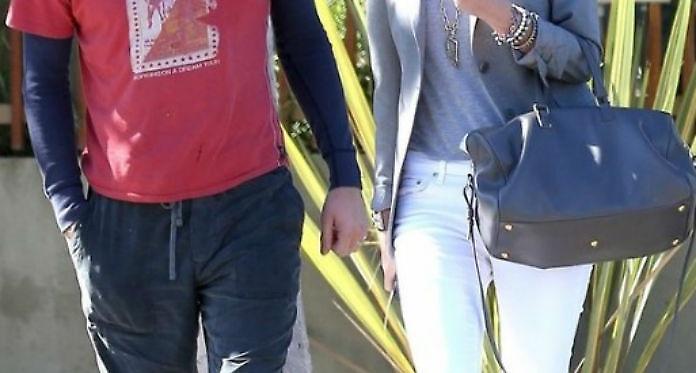 Πασίγνωστοι Έλληνες ηθοποιοί είναι ζευγάρι - Δείτε ποιοι είναι