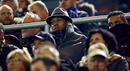 Αποκάλυψη: Το παραστράτημα του Ομπαμεγιάνγκ που εξόργισε τον Τούχελ