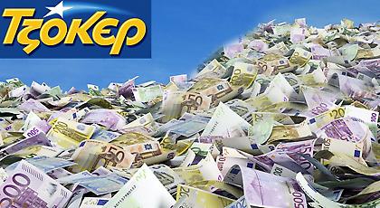 Η πανέξυπνη ταμπέλα σε πρακτορείο του ΟΠΑΠ που έχει γίνει viral