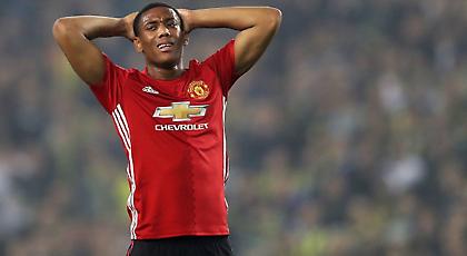 Δοκίμασε… Πολίτικη κουζίνα η Γιουνάιτεντ!