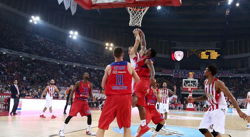 Τρομερή τάπα του Χάινς στον Μιλουτίνοφ (video)