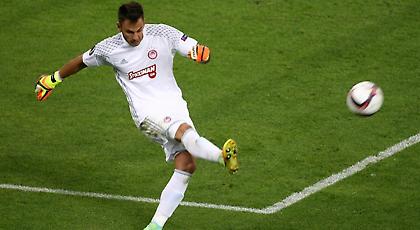 Λεάλι: «Στο τέλος, όλα πήγαν καλά»