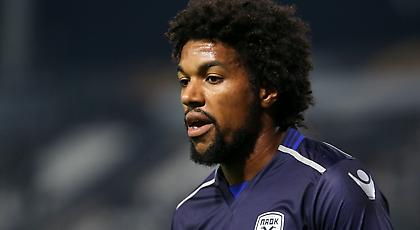 Μπίσεσβαρ: «Έκανα λάθη»