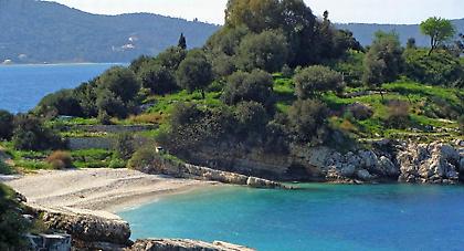 Νέες καθυστερήσεις στην παραχώρηση της Κασσιόπης στην NCH Capital