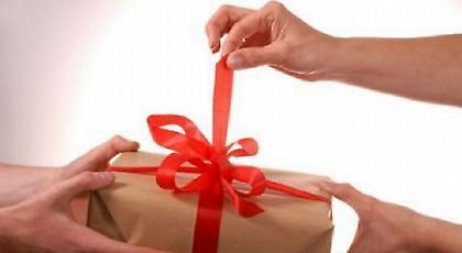 Ποιοι γιορτάζουν σήμερα, Παρασκευή 04 Νοεμβρίου...