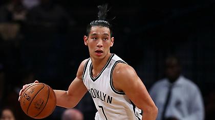 Πλήγμα με Λιν για Νετς