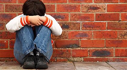 Σε σοκ ο πατριός του 10χρονου: Εγινε έγκλημα στο σχολείο και όλοι αδιαφόρησαν