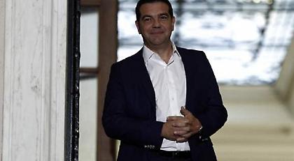 Σήμερα ο ανασχηματισμός-Ποιοι μένουν, φεύγουν και ποιοι έρχονται