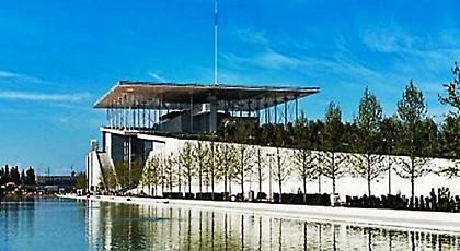 Τα ομορφότερα δωρεάν πράγματα που μπορείς να κάνεις αυτό το Σαββατοκύριακο στην Αθήνα